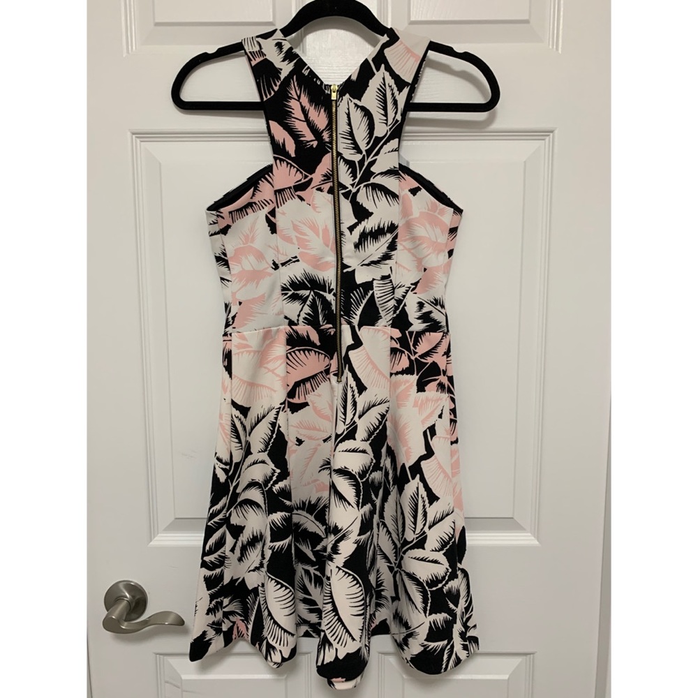 Express Dress - Picture 2 of 4